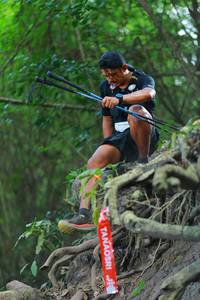 BIB: 
                            <button type="button" onclick="openModal(19490497)" class="btn btn-primary btn-sm float-right btn-popup" data-toggle="modal" data-target=".modal-high-quality">
                        <i class="fas fa-shopping-cart"></i> Add to Cart
                    </button>
                                            <button type="button" onclick="isThisMe(19490497, true)" class="btn btn-success btn-sm float-right btn-popup btn-isme hidden" data-toggle="tooltip" data-placement="bottom" title="นี่คือรูปของคุณใช่ไหม คลิกที่นี่เพื่อเอาเข้าอัลบั้ม">
                        <i class="fas fa-plus"></i> Add to album
                    </button>
                    <button type="button" onclick="isThisMe(19490497, false)" class="btn btn-warning btn-sm float-right btn-popup btn-isnotme hidden">
                        <i class="fas fa-ban"></i> Remove from album
                    </button>